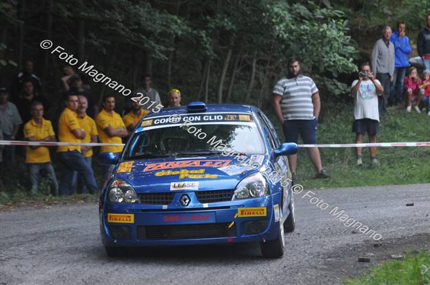 DSC_3678.JPG